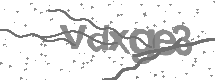 visual captcha